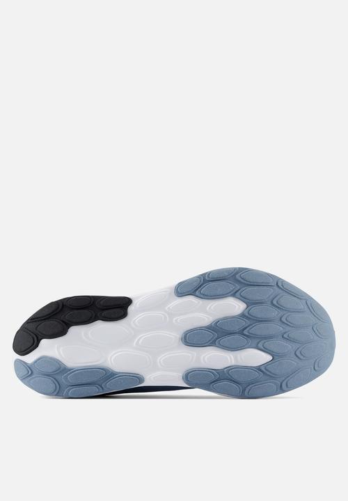 New Balance  - Fresh Foam 520 v9 - blue