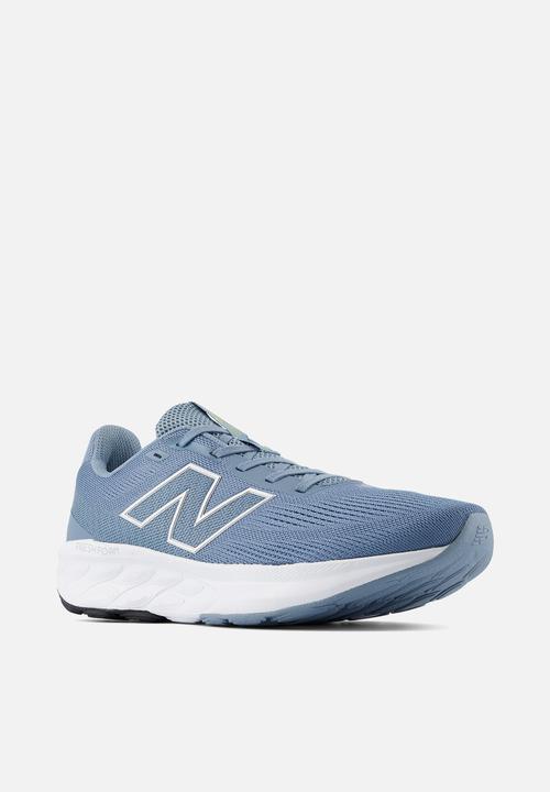 New Balance  - Fresh Foam 520 v9 - blue