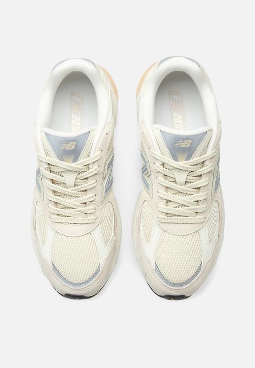 New Balance  - U2010V1