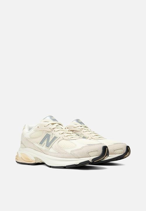 New Balance  - U2010V1