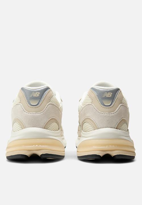 New Balance  - U2010V1