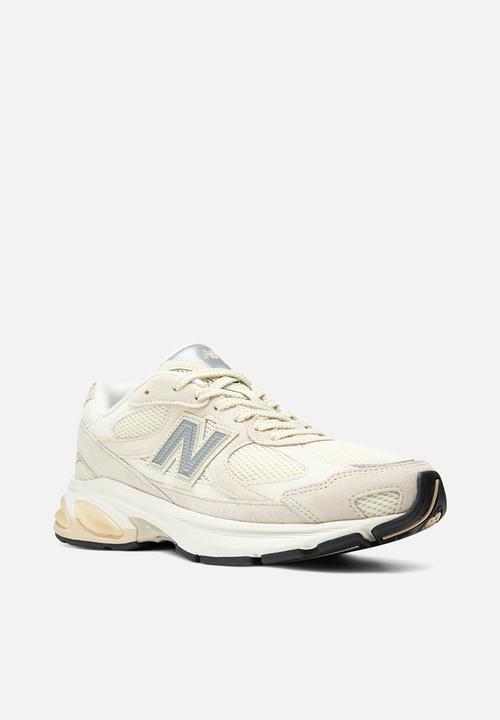 New Balance  - U2010V1