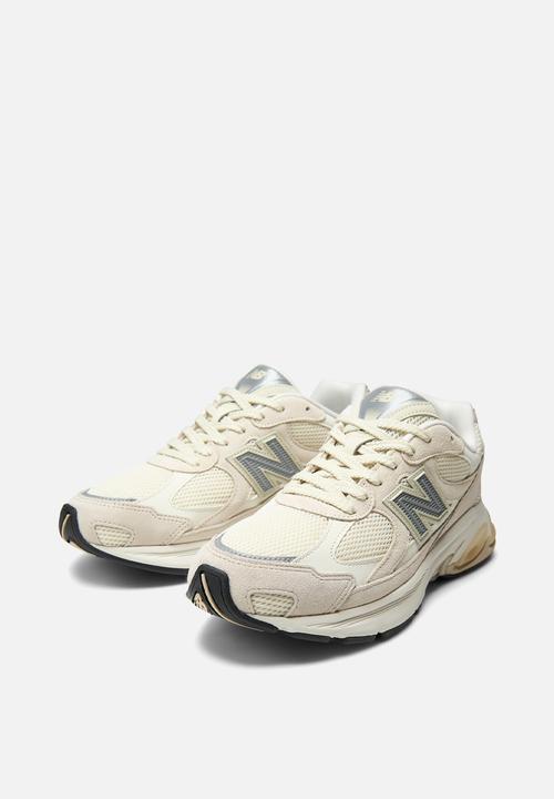 New Balance  - U2010V1