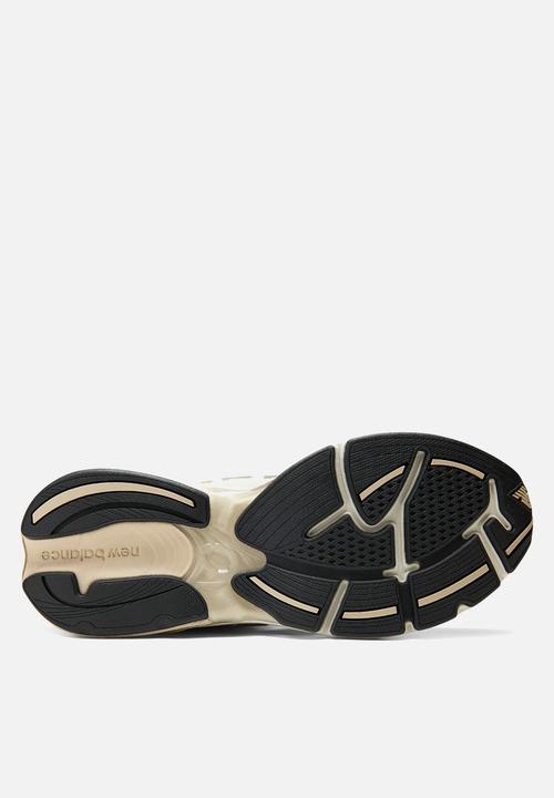 New Balance  - U2010V1