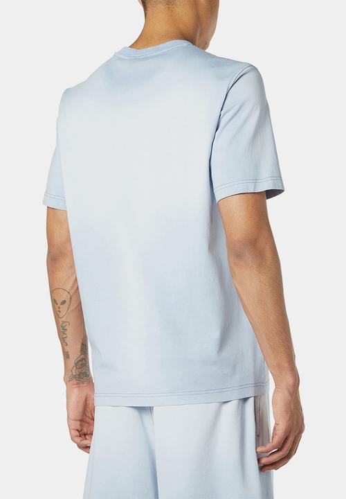 Diesel  - T-ADJUST - Light Blue