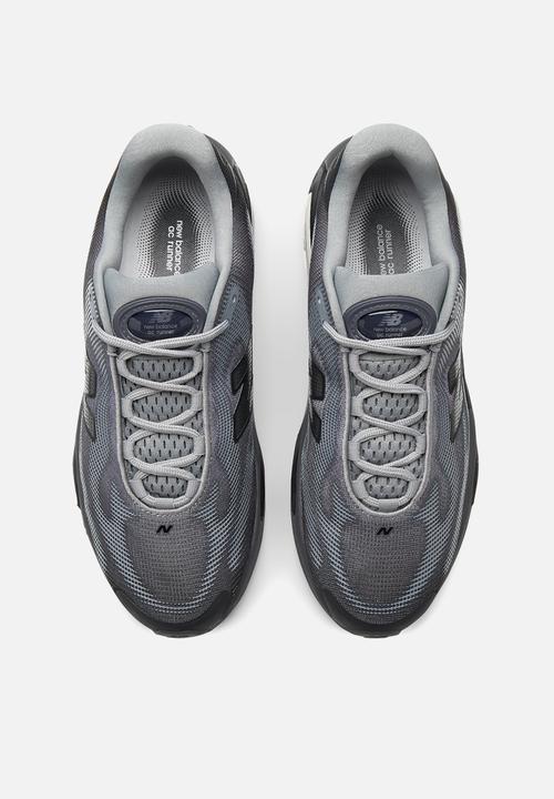 New Balance  - AC Runner