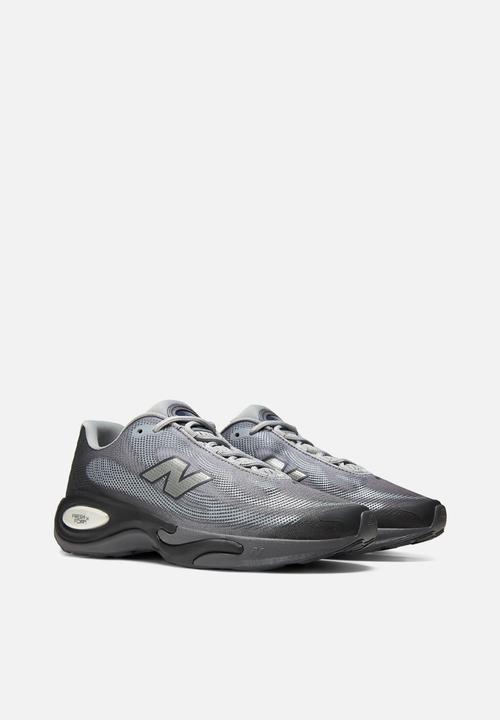 New Balance  - AC Runner