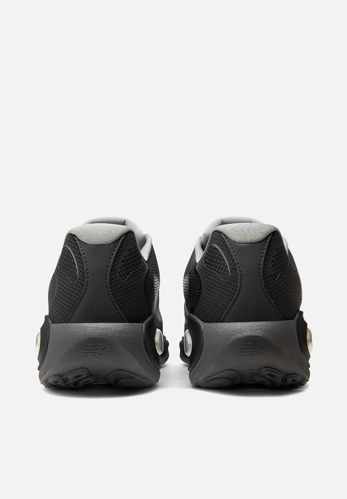 New Balance  - AC Runner
