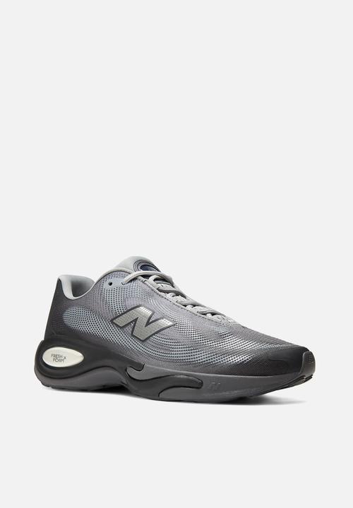 New Balance  - AC Runner