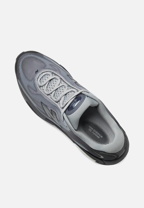 New Balance  - AC Runner