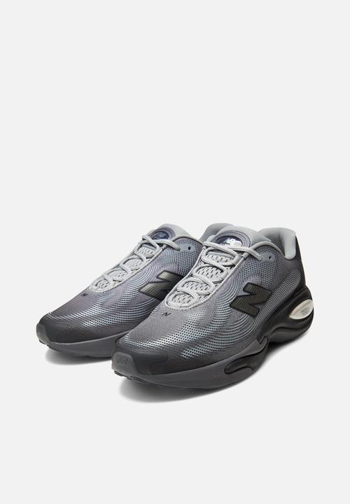 New Balance  - AC Runner