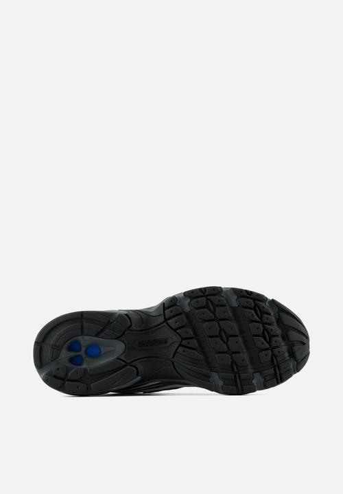 New Balance  - 740 Grade School