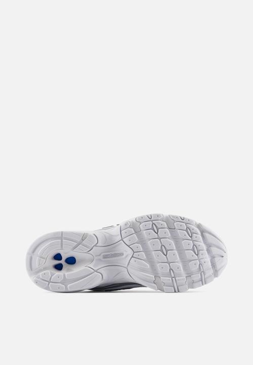 New Balance  - 740 Grade School