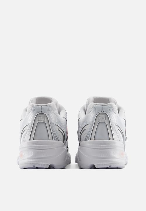New Balance  - 740 Grade School