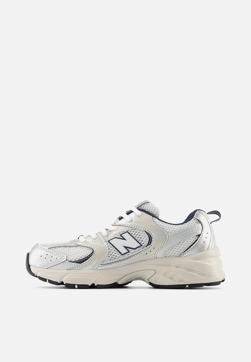 New Balance  - 530 Grade School