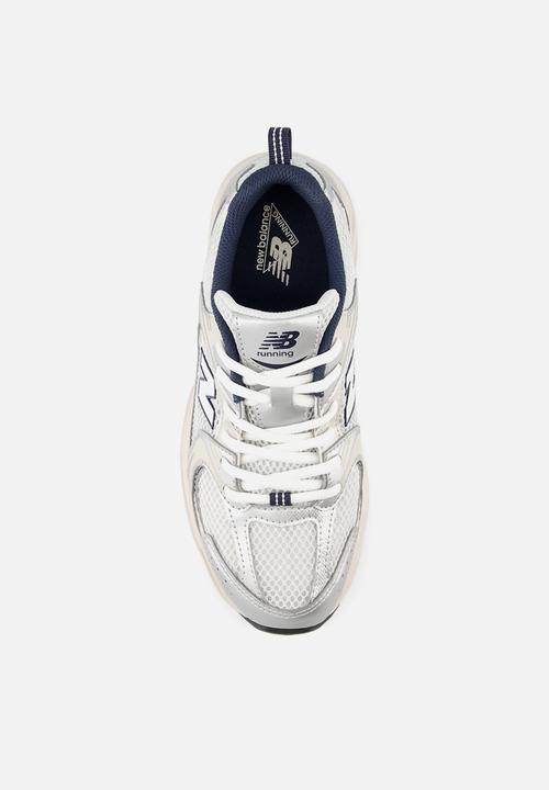 New Balance  - 530 Grade School