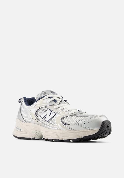 New Balance  - 530 Grade School