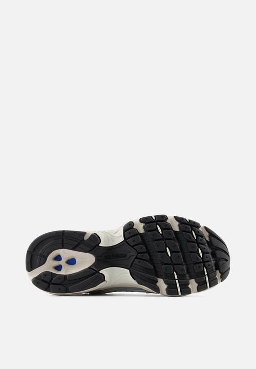 New Balance  - 530 Grade School