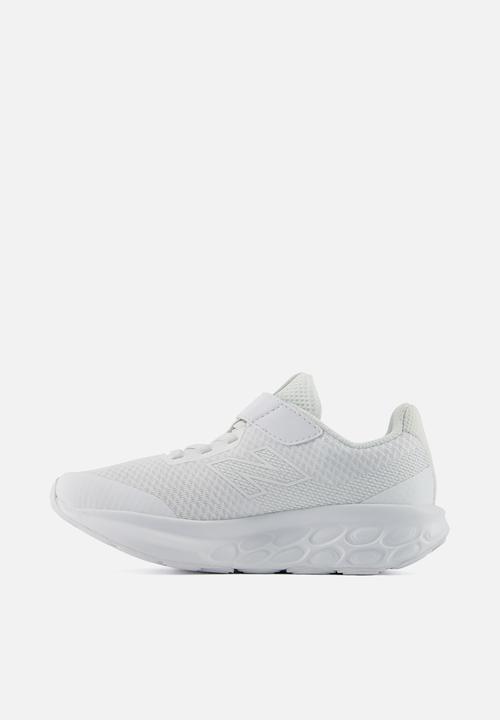New Balance  - 520 pre school