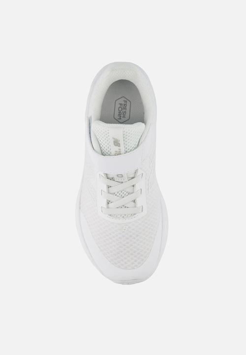 New Balance  - 520 pre school