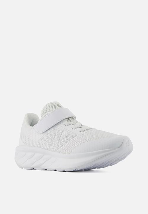 New Balance  - 520 pre school