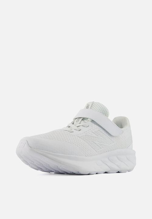 New Balance  - 520 pre school
