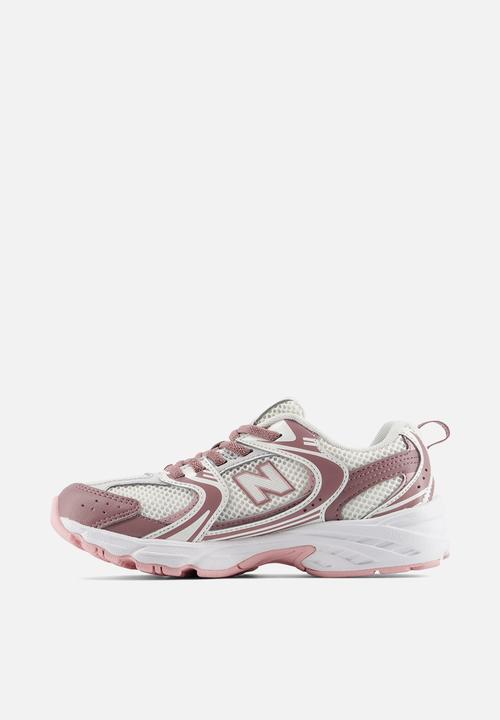 New Balance  - 530 pre school