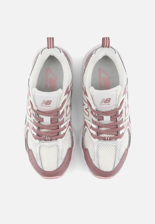 New Balance  - 530 pre school