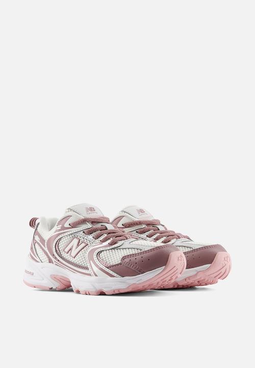 New Balance  - 530 pre school