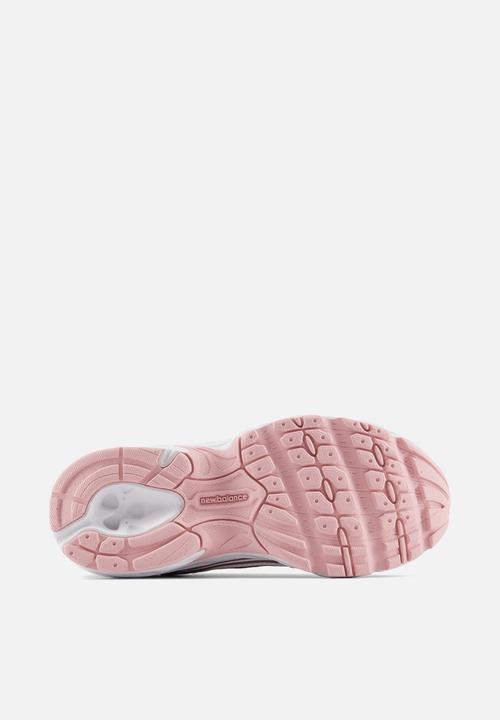 New Balance  - 530 pre school