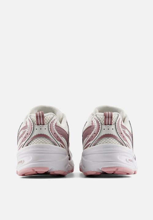 New Balance  - 530 pre school