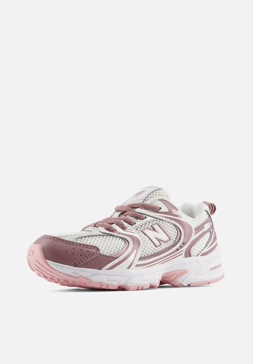 New Balance  - 530 pre school