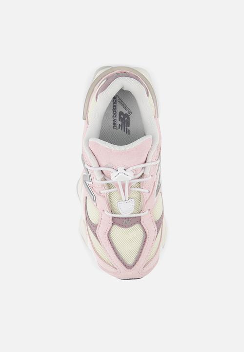 New Balance  - 9060 pre school