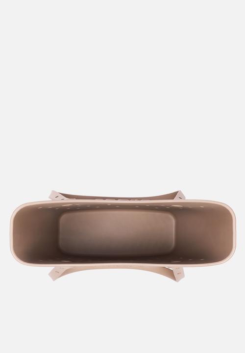 Crocs - Medium Eva Tote - Latte