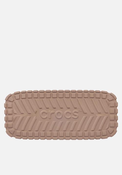 Crocs - Medium Eva Tote - Latte