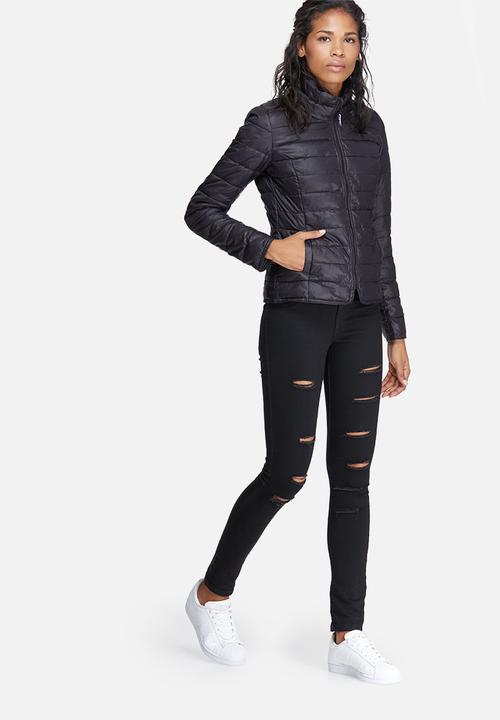 ONLY - Tahoe jacket