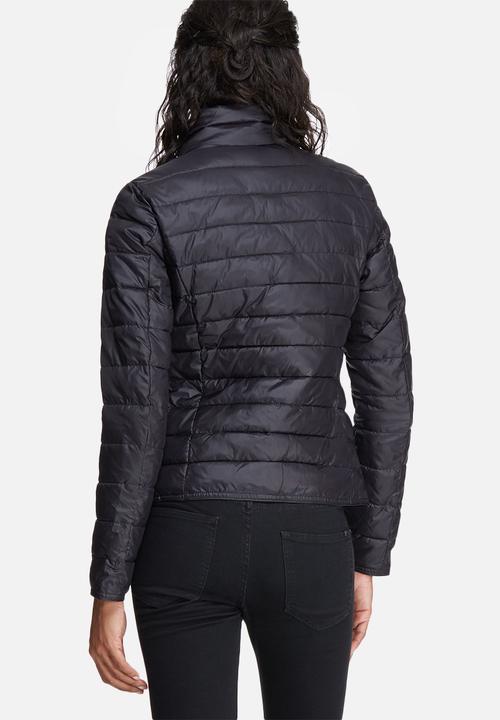 ONLY - Tahoe jacket