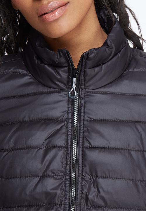 ONLY - Tahoe jacket