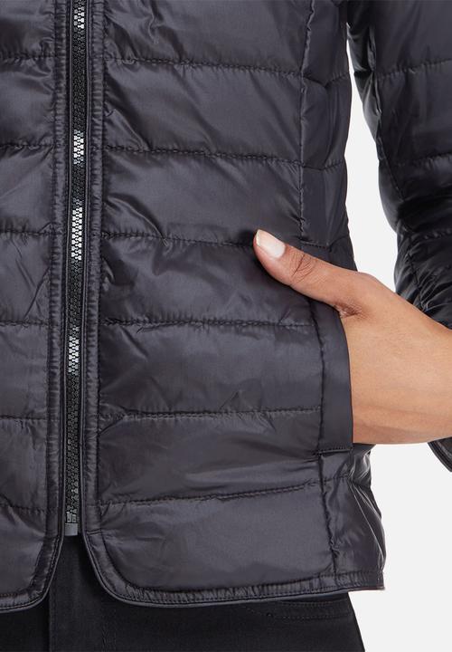 ONLY - Tahoe jacket