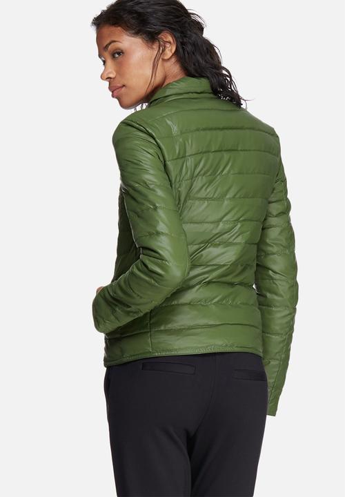 ONLY - Tahoe jacket