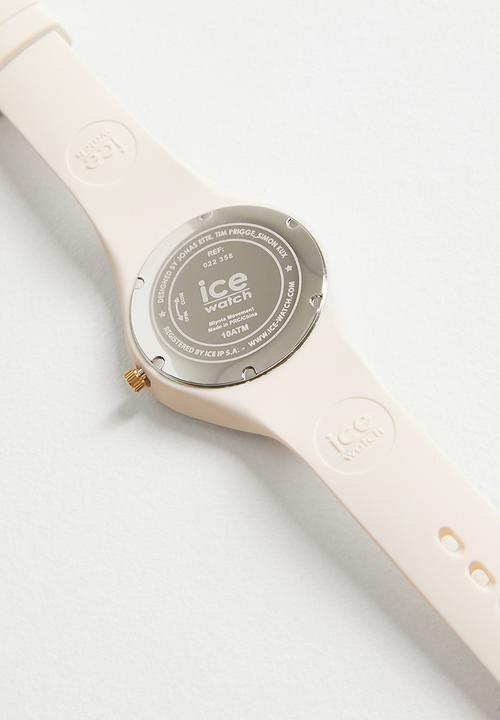 ICE Watch - ICE cosmos Small - Vanilla