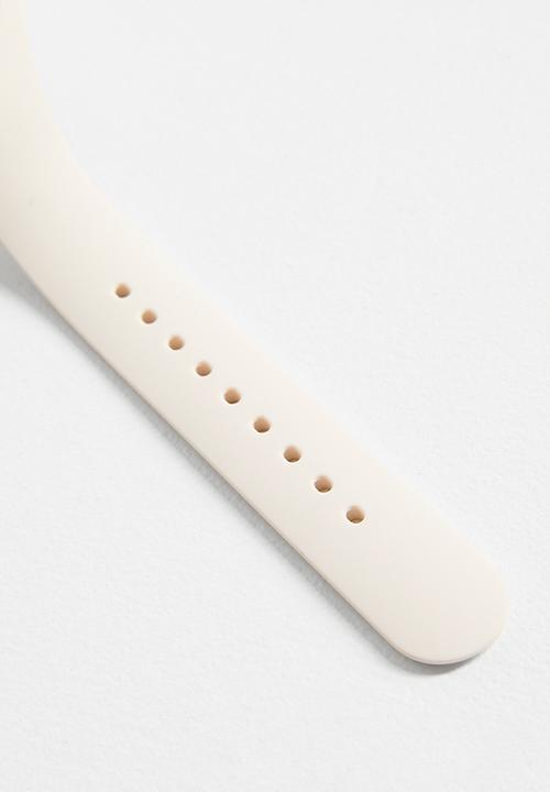 ICE Watch - ICE cosmos Small - Vanilla