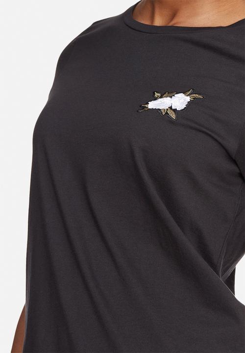 Vero Moda - Annie tee