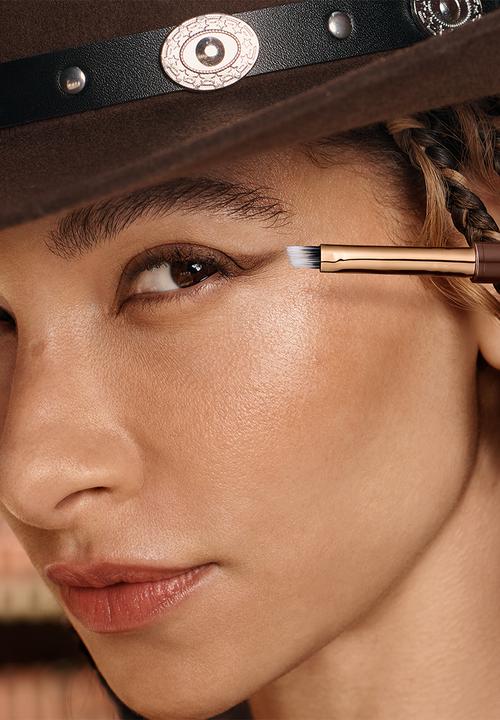Maybelline - Sculpting Stix Eyeliner - Expresso