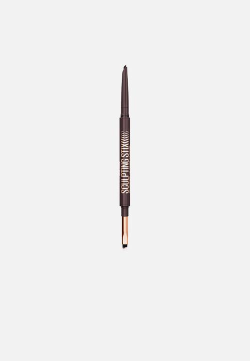 Maybelline - Sculpting Stix Eyeliner - Expresso