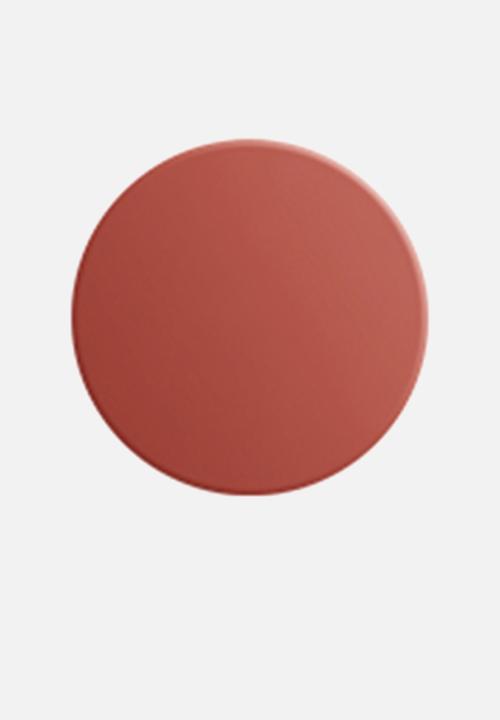 NYX Professional Makeup - Fat Matte Smooth Colour Lipstick - 04 Rose Robe