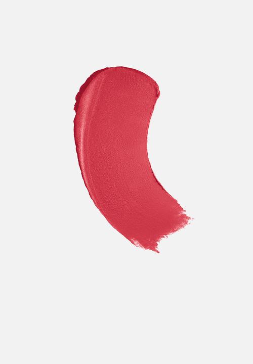 NYX Professional Makeup - Fat Matte Smooth Colour Lipstick - 10 Flamingo Feather