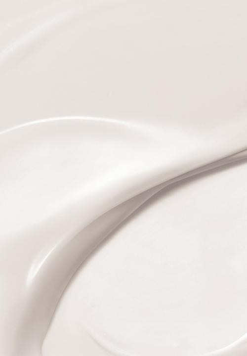 NUXE - Nuxuriance ULTRA Face Cream SPF30