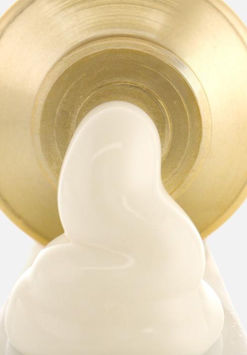 NUXE - Nuxuriance ULTRA Face Cream SPF30
