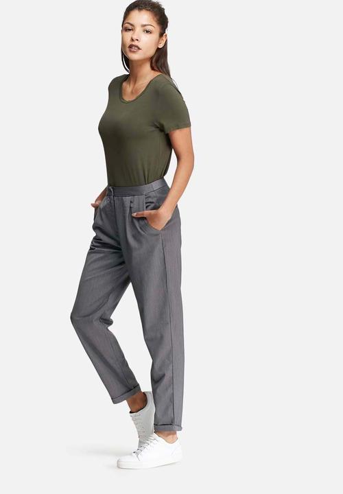 Glamorous - Trouser